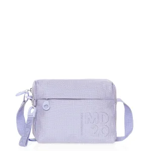 Mandarina Duck - Tracollina MD20 Evening Haze - P10QMT34 - EVENING/HAZE