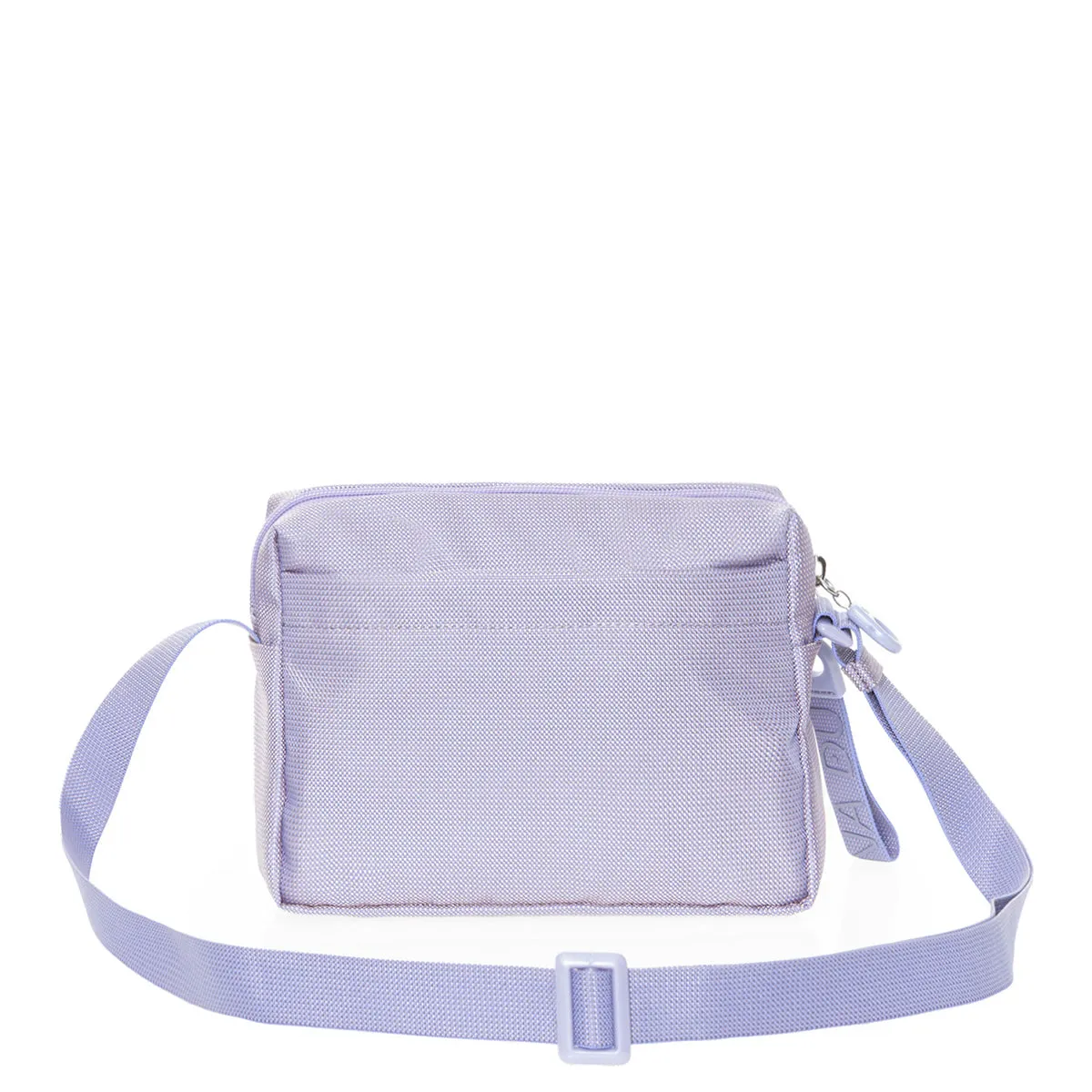 Mandarina Duck - Tracollina MD20 Evening Haze - P10QMT34 - EVENING/HAZE
