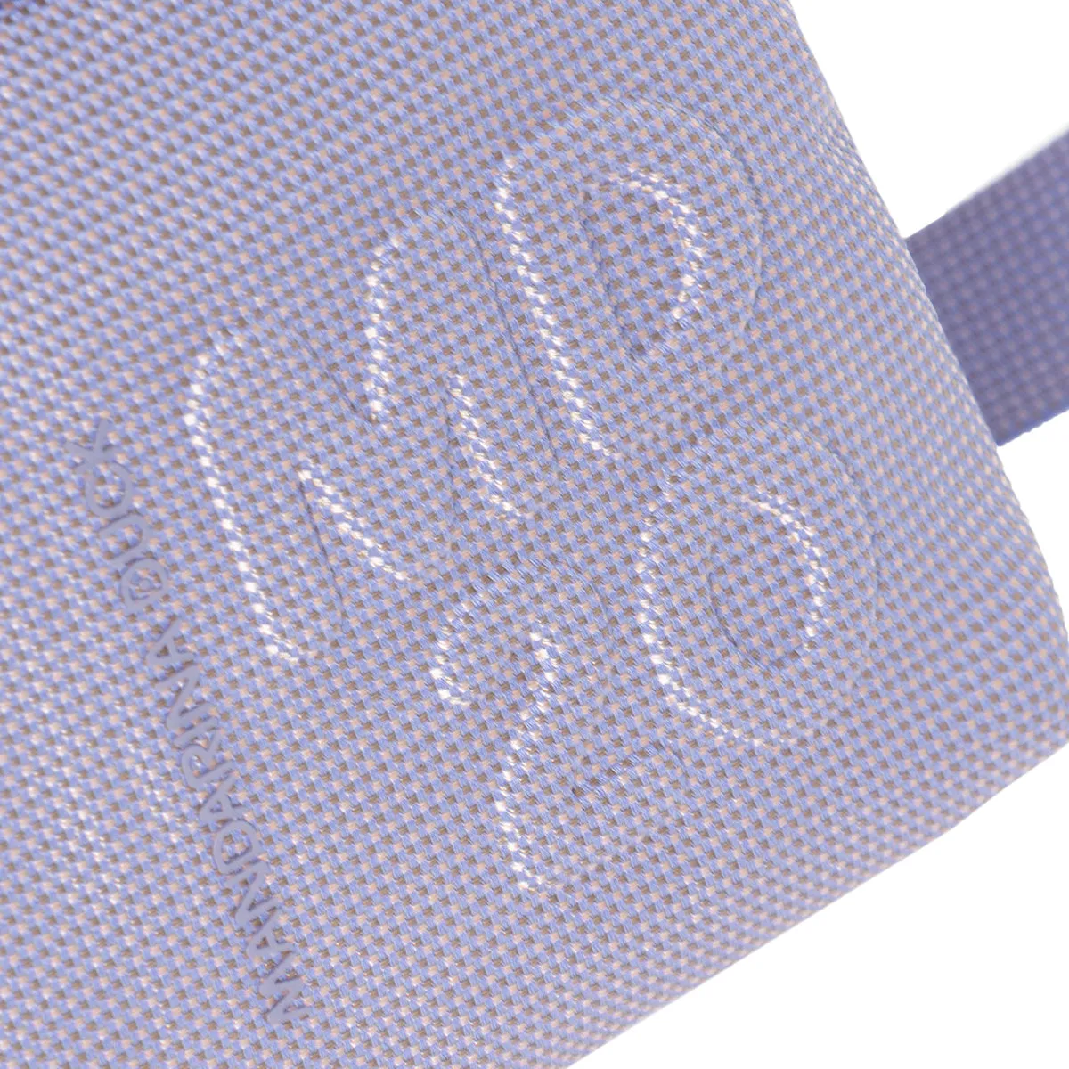 Mandarina Duck - Tracollina MD20 Evening Haze - P10QMT34 - EVENING/HAZE