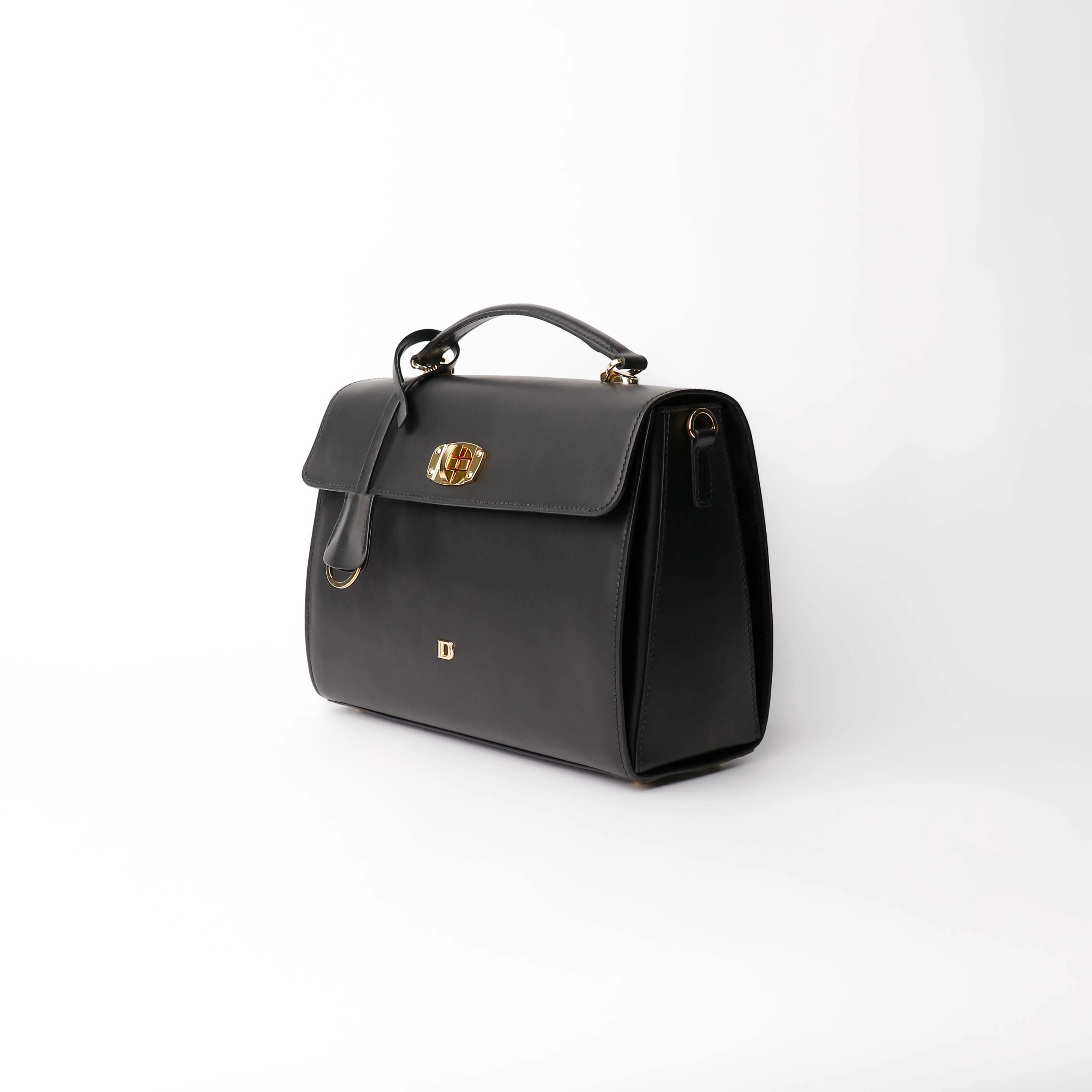 Maturace Bag