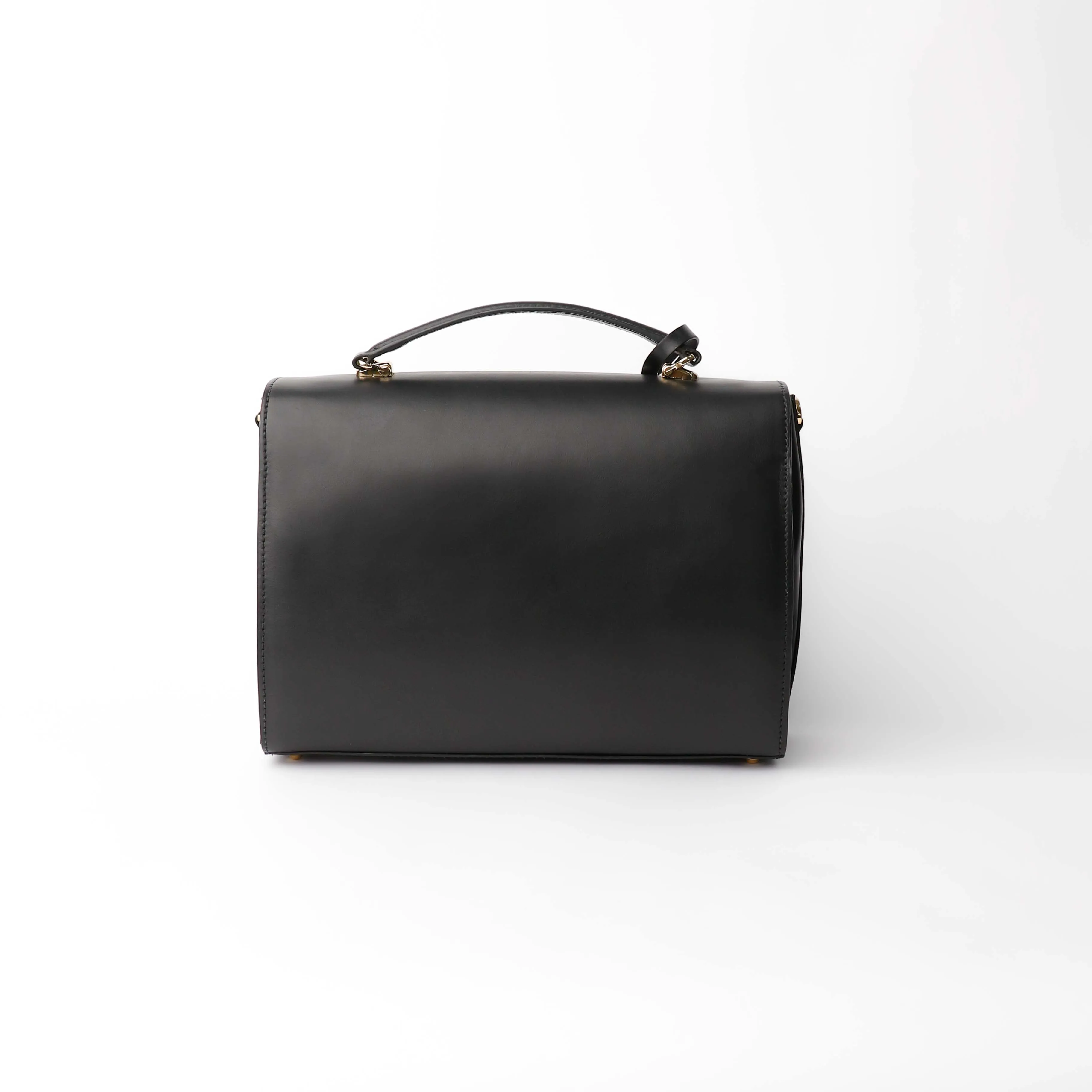 Maturace Bag
