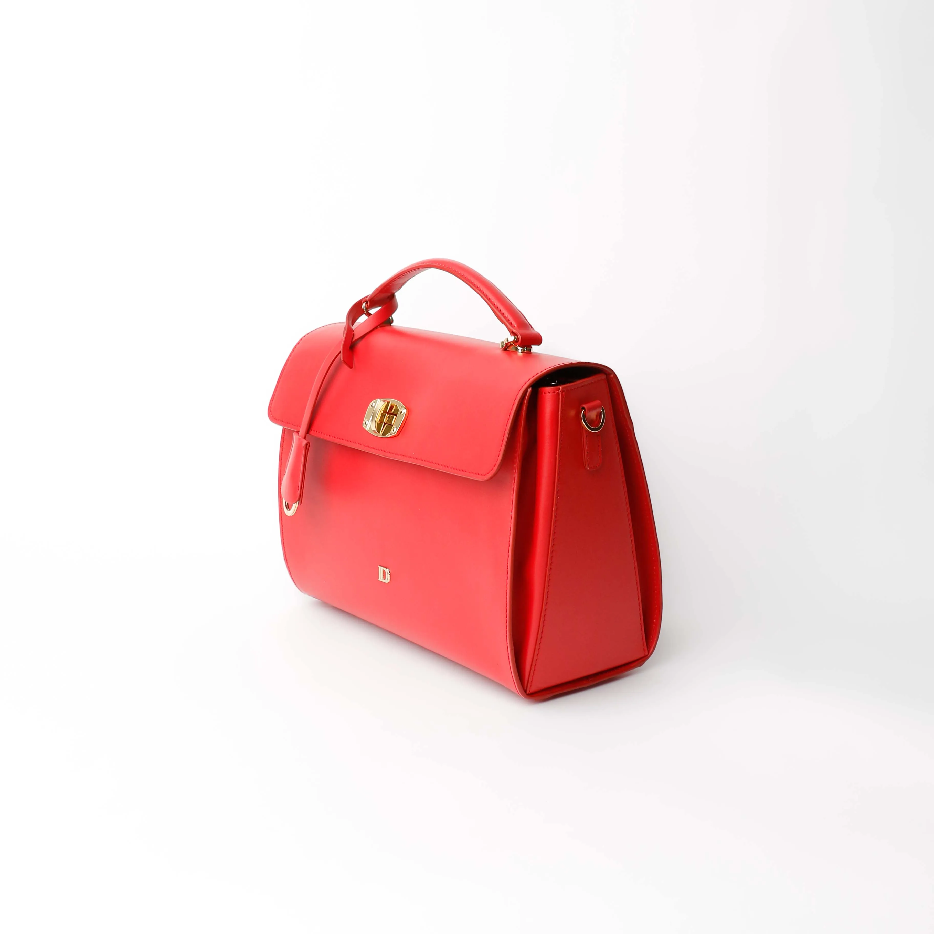 Maturace Bag
