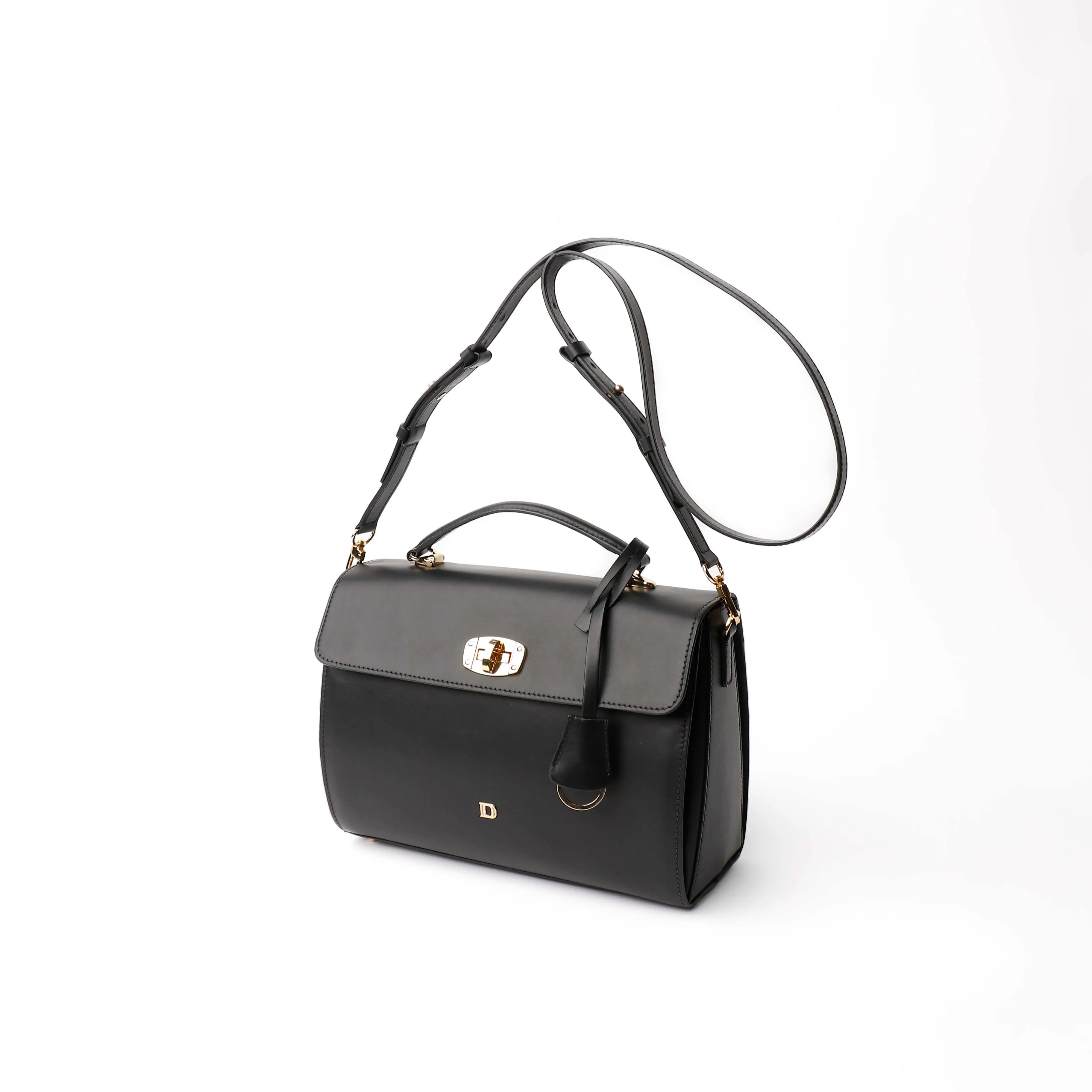 Maturace Bag