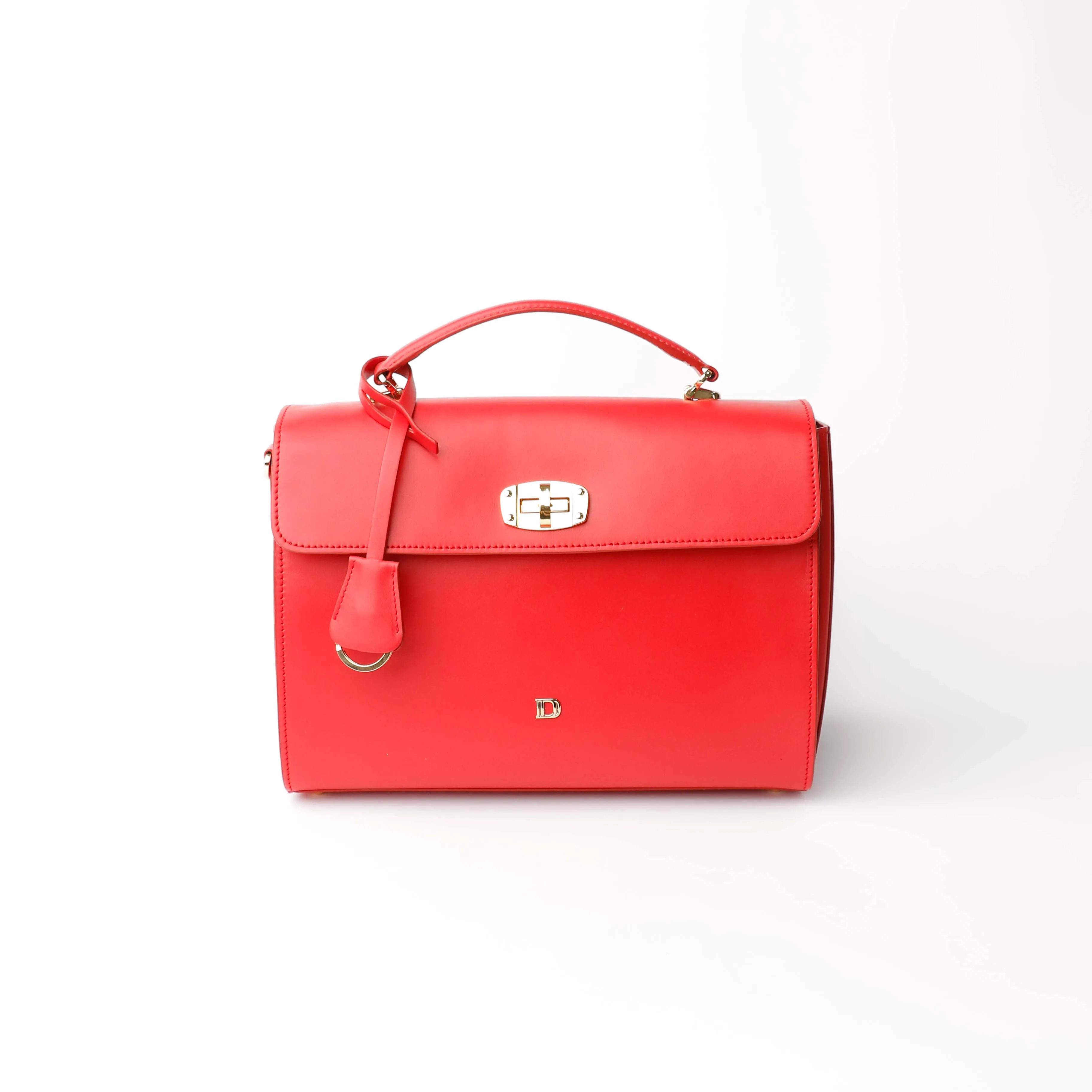 Maturace Bag
