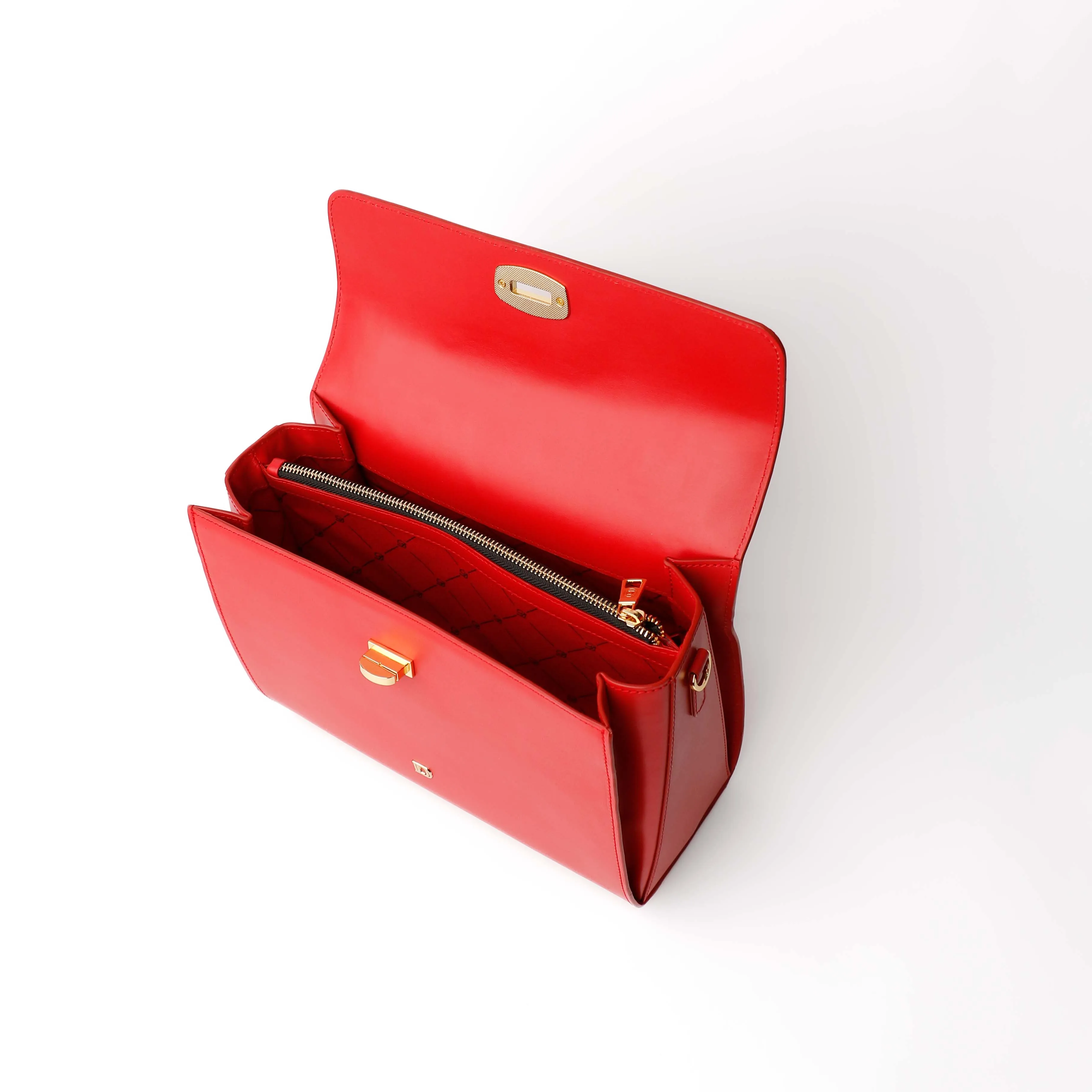 Maturace Bag