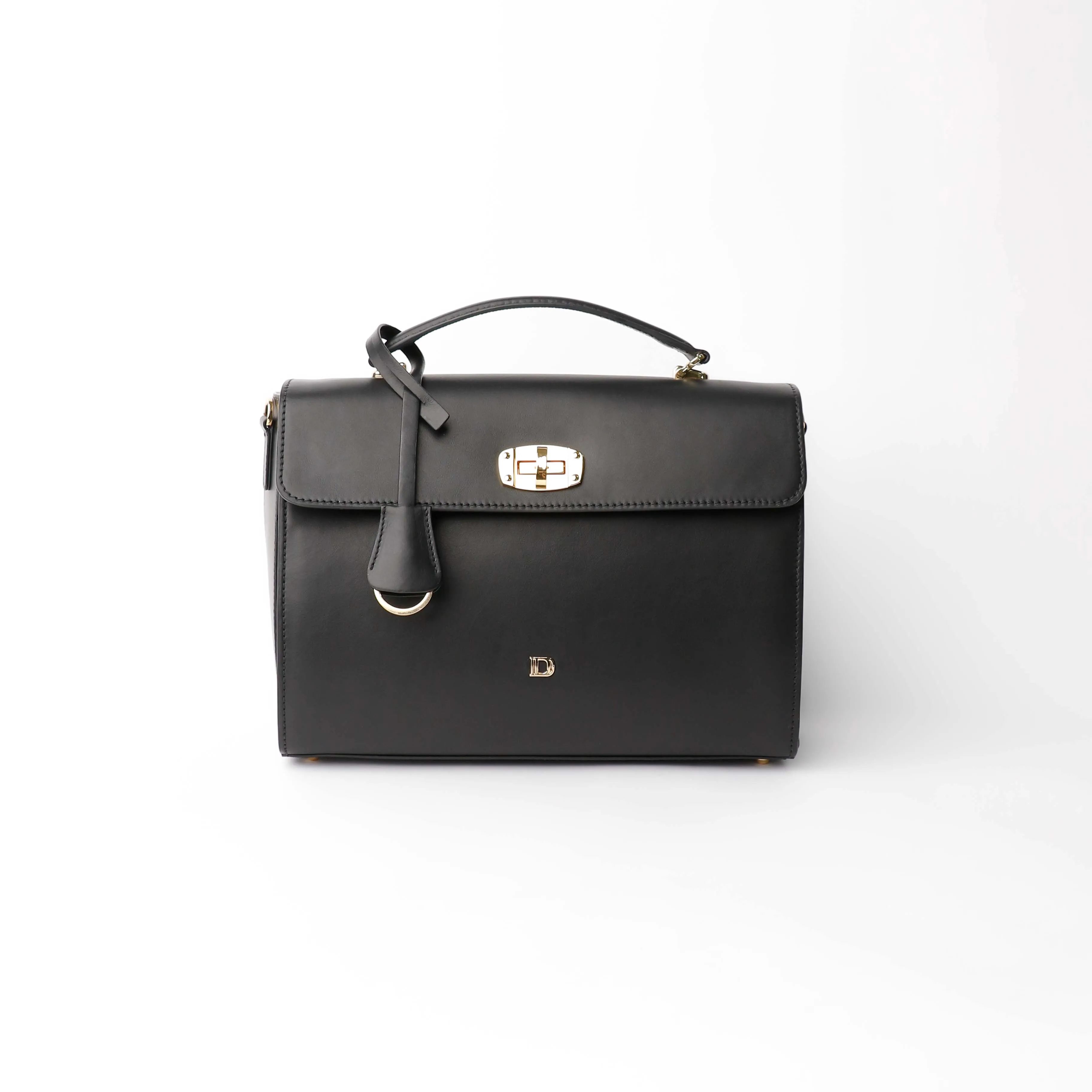 Maturace Bag