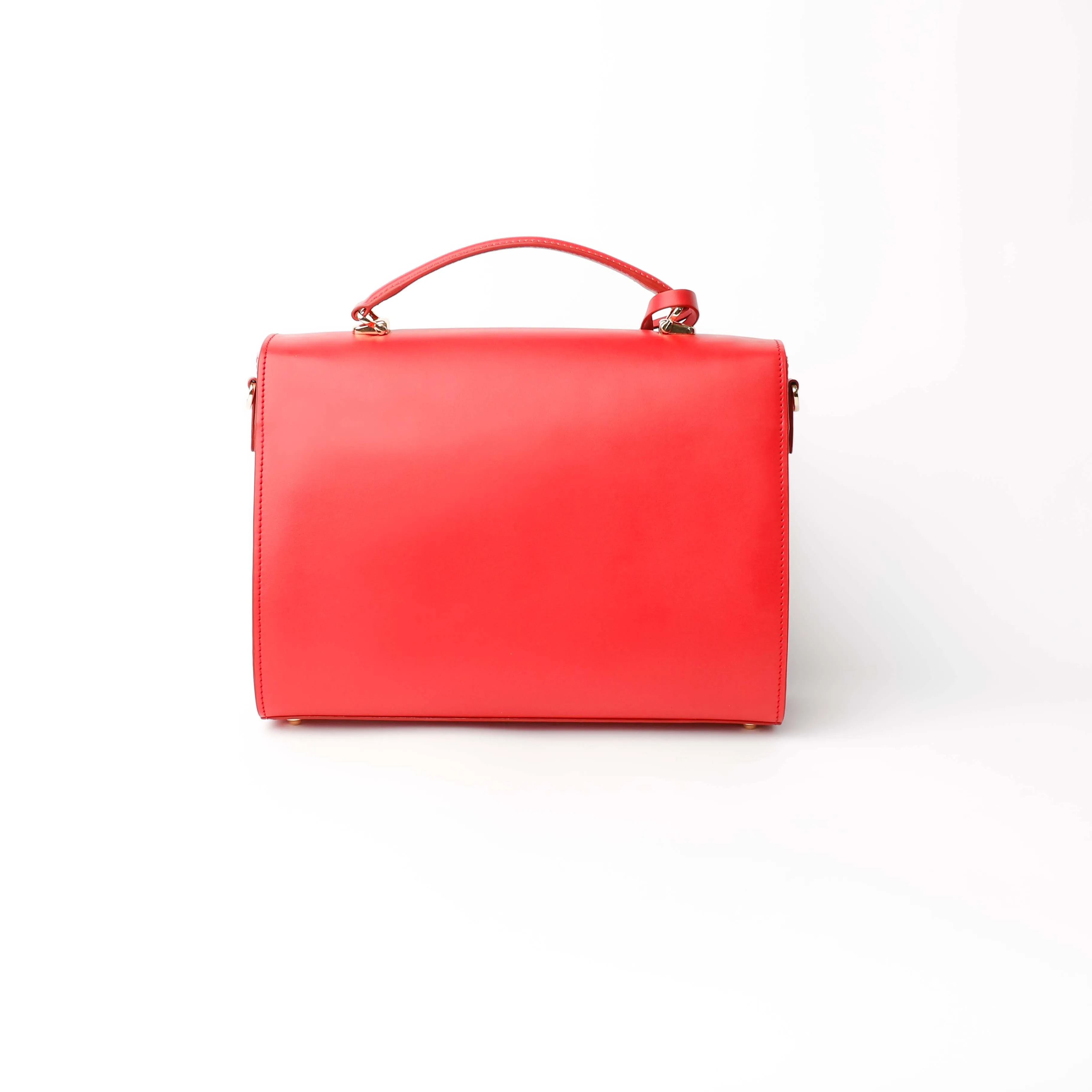 Maturace Bag