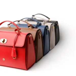 Maturace Bag
