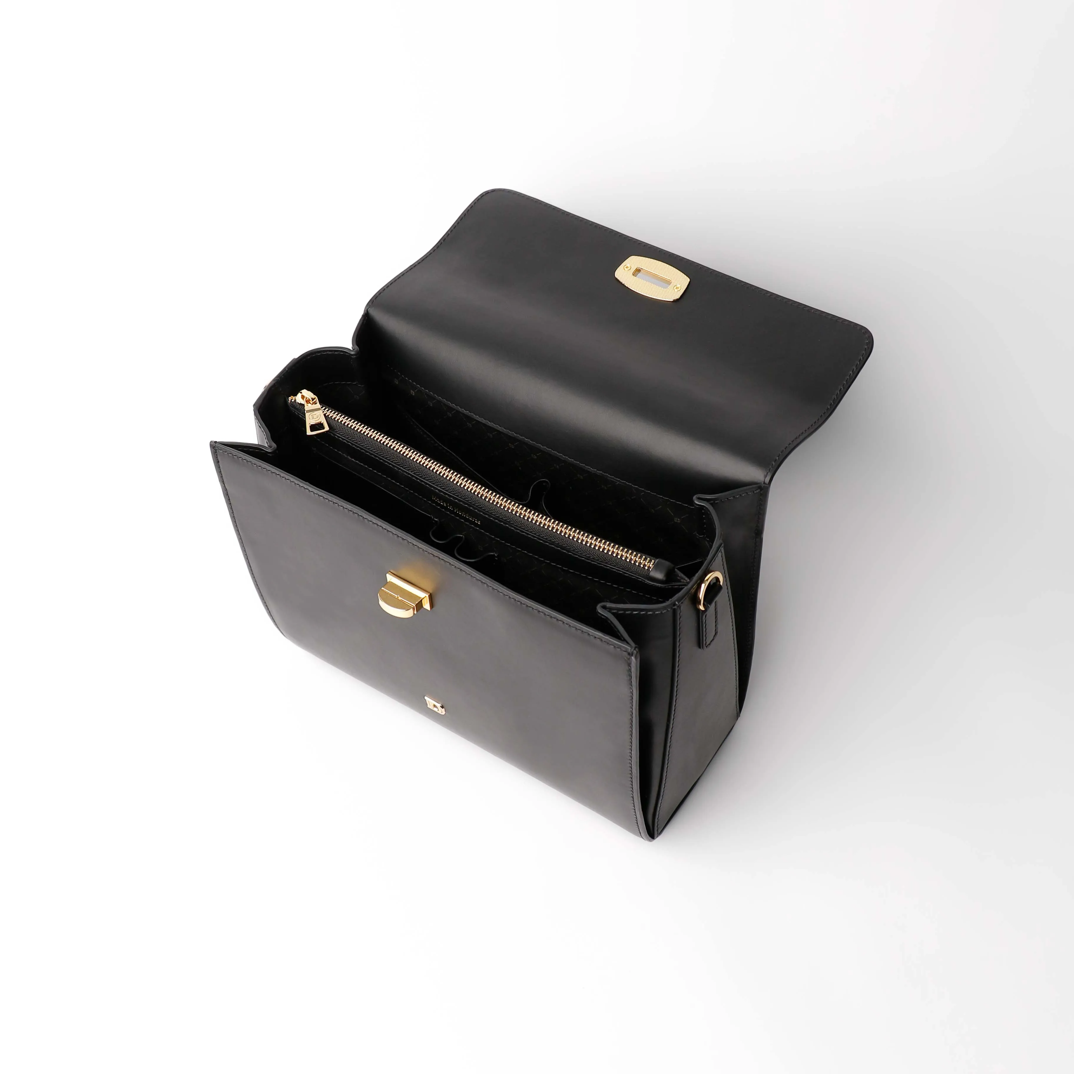 Maturace Bag