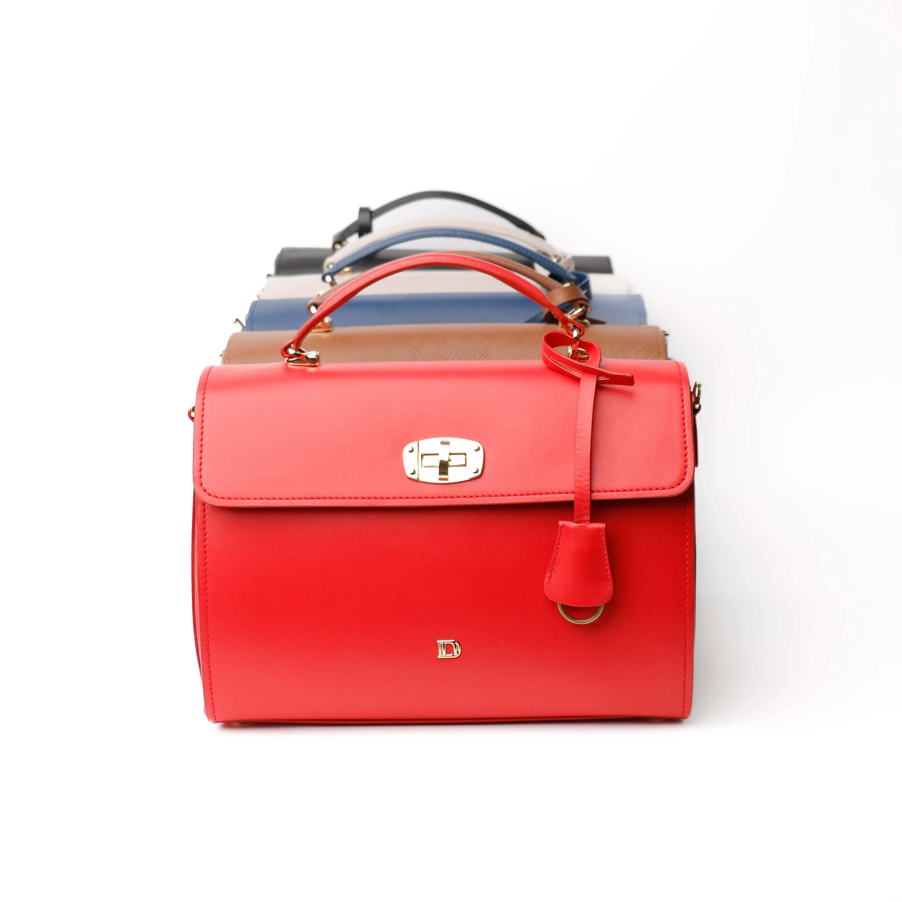 Maturace Bag