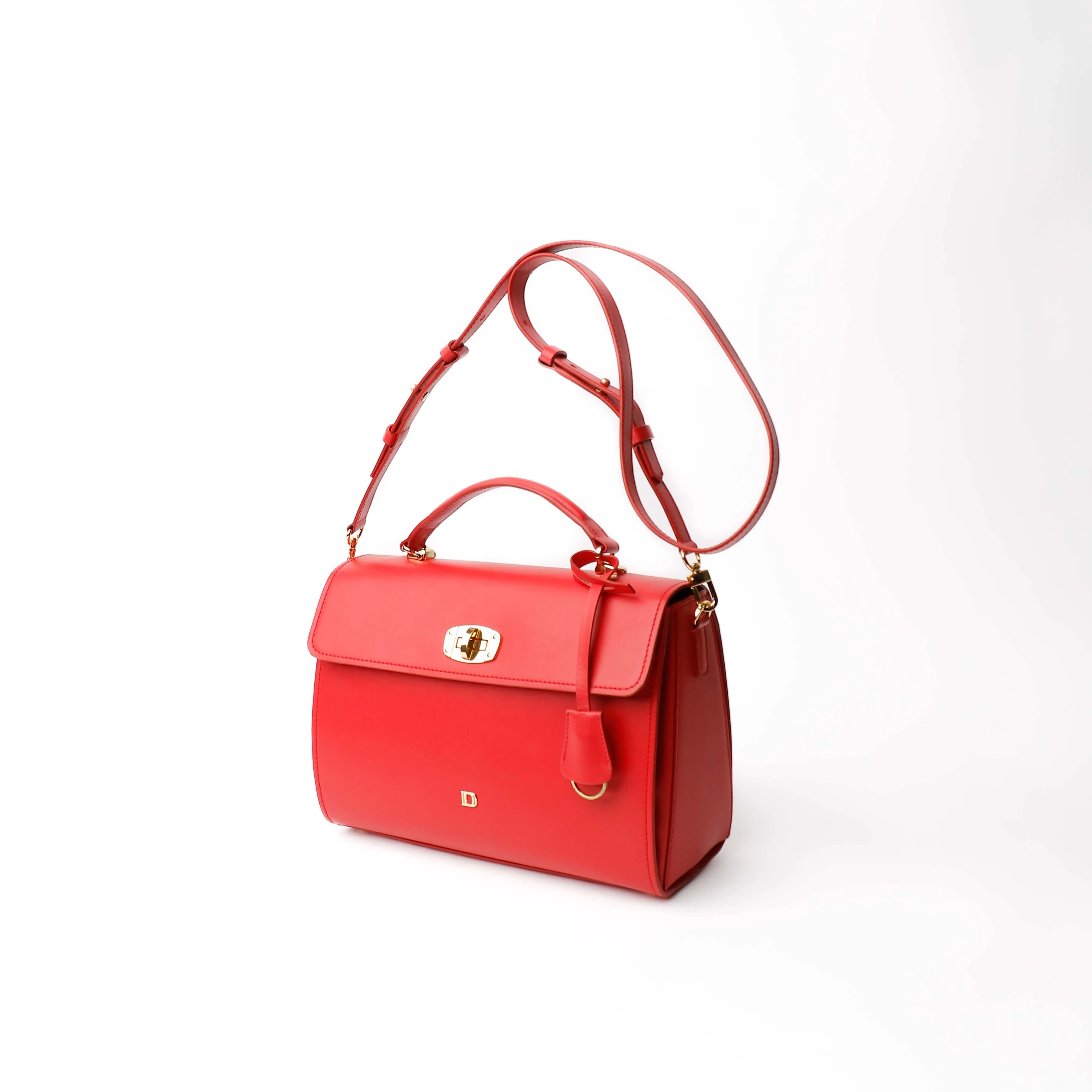 Maturace Bag