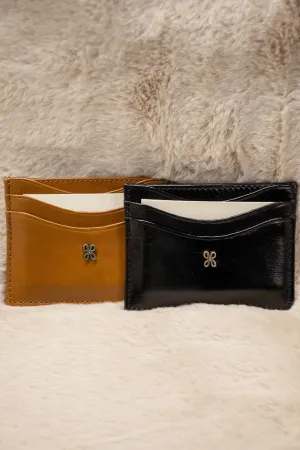 Max Card Case