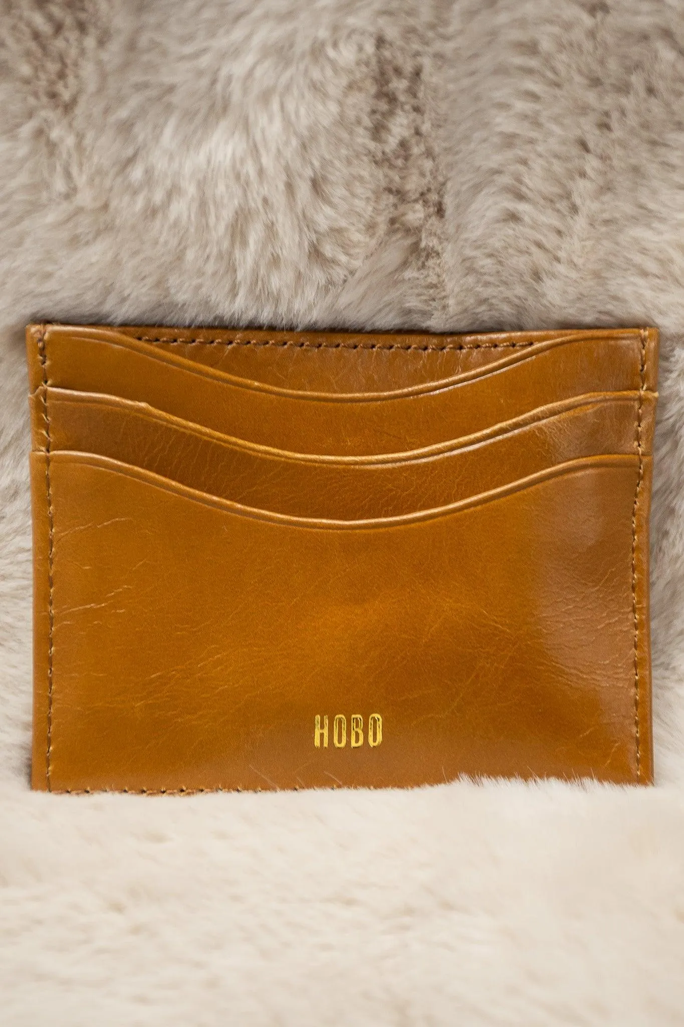 Max Card Case