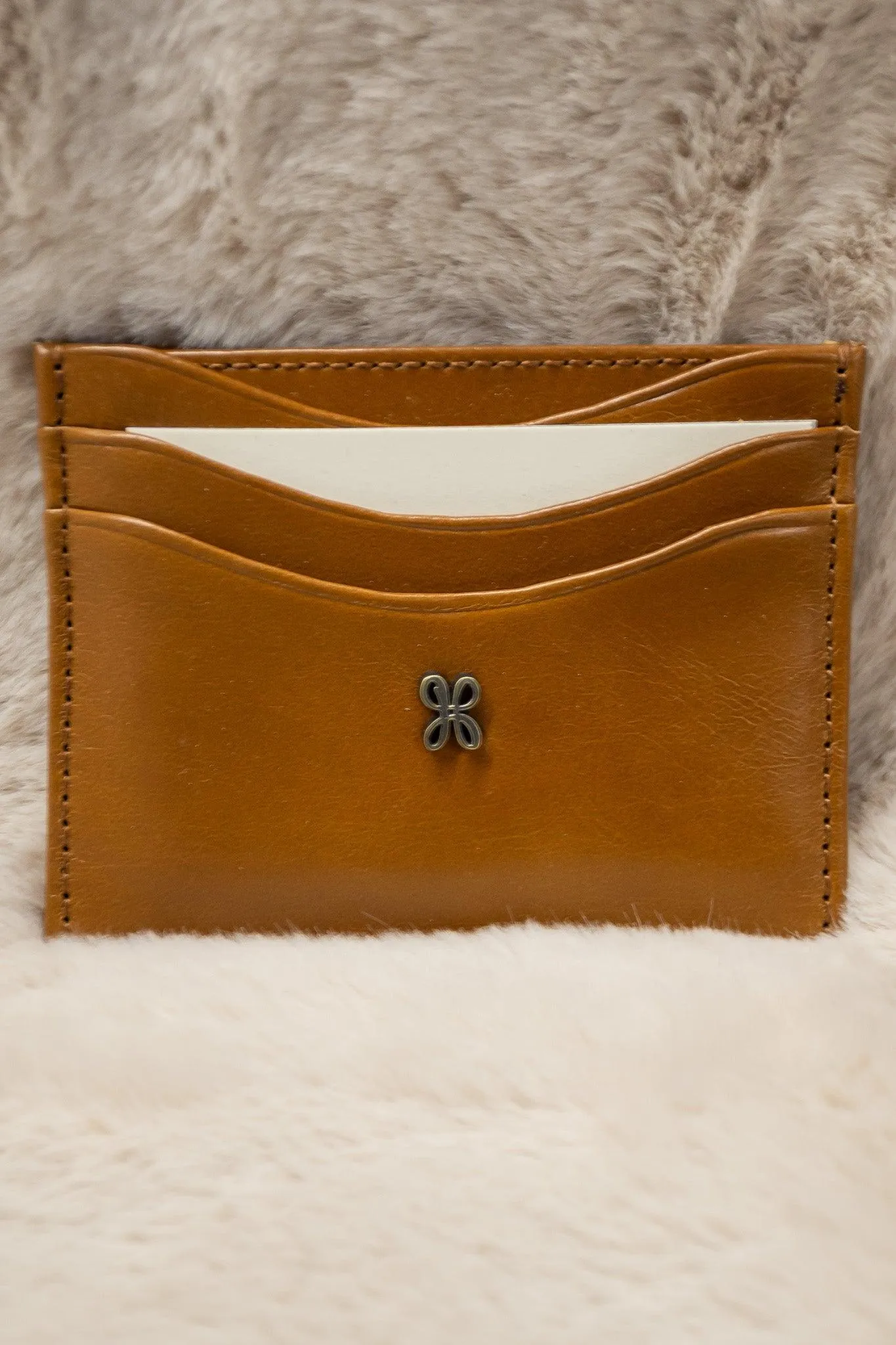 Max Card Case