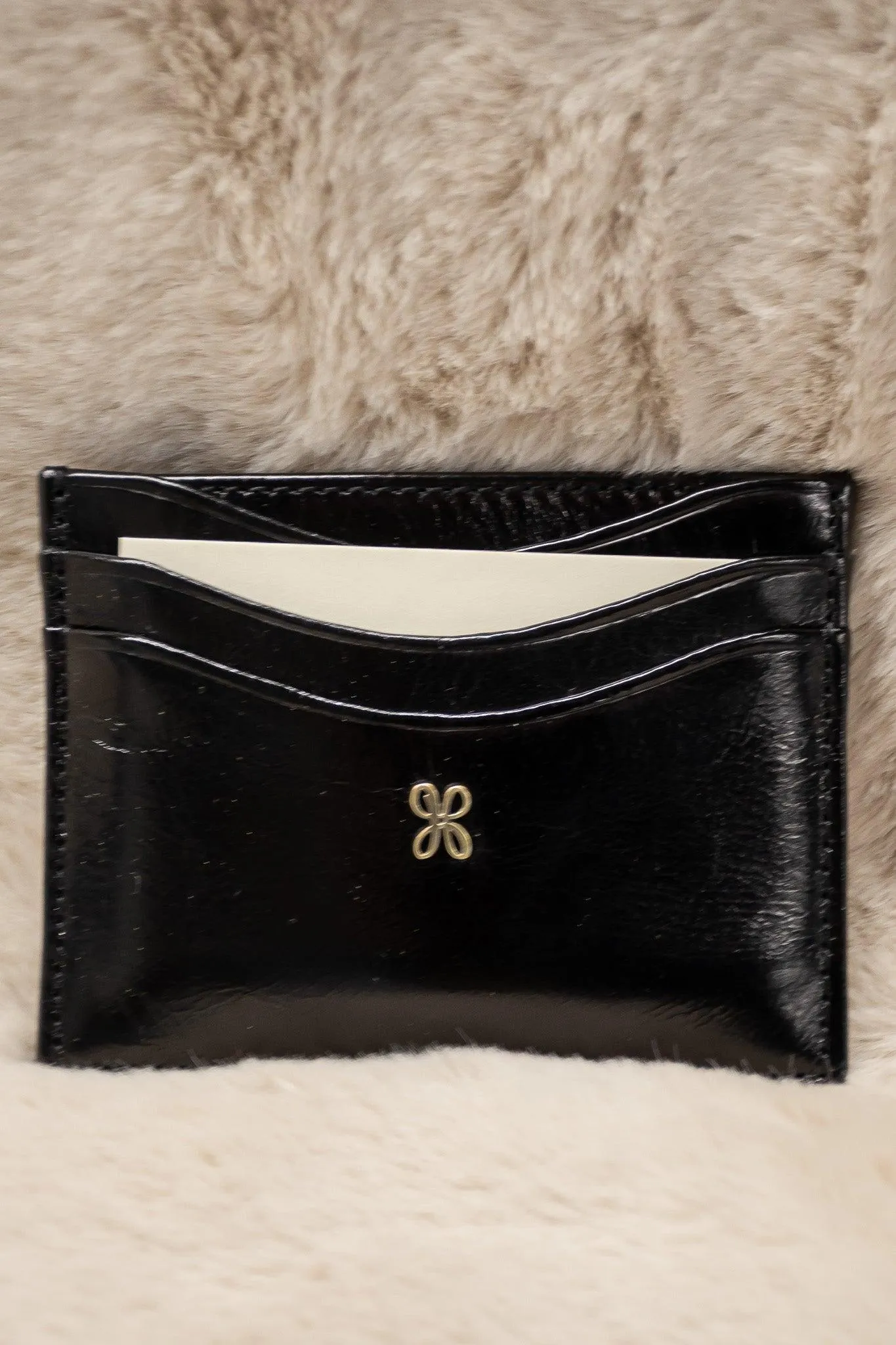 Max Card Case