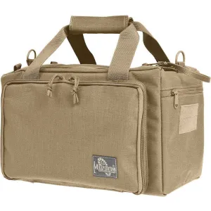 Maxpedition | COMPACT RANGE BAG | 18L