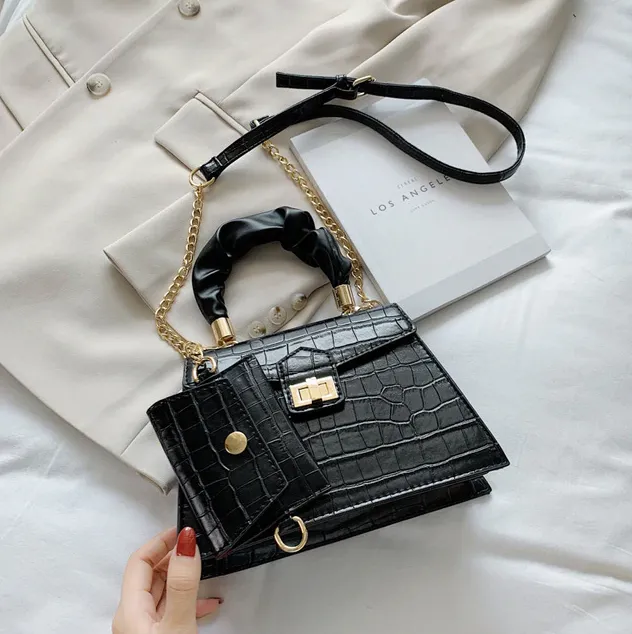 May Women's Handbags