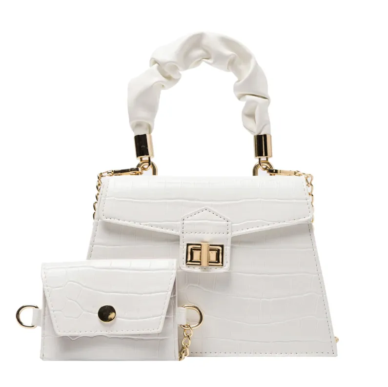 May Women's Handbags