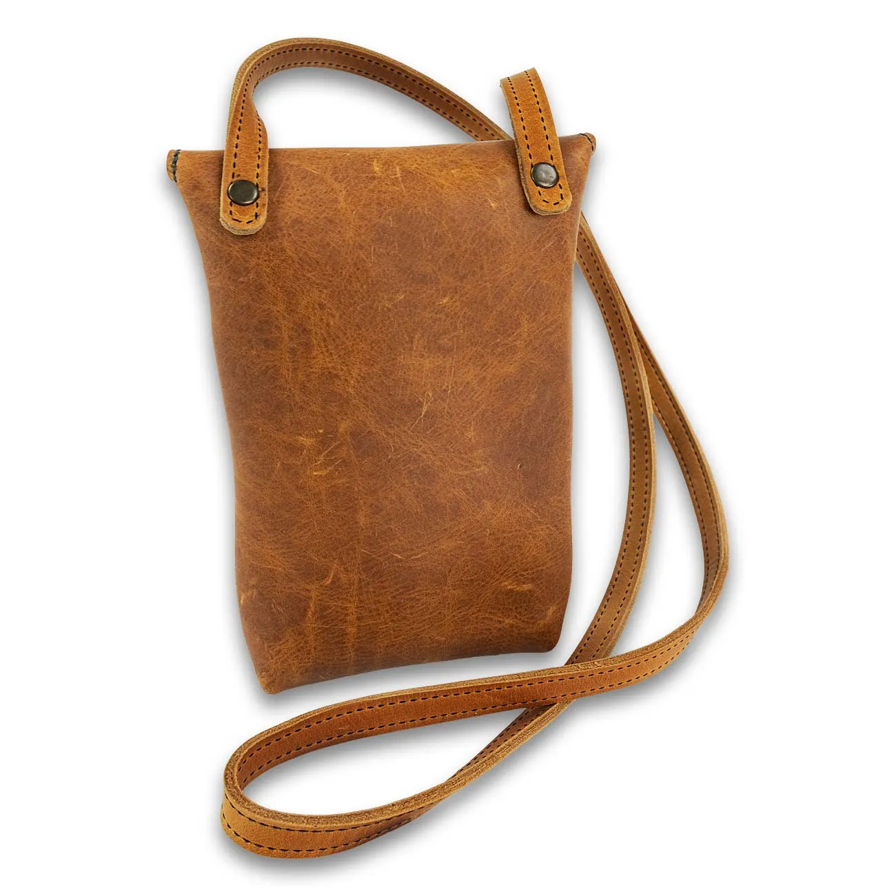 Medium Nomad
