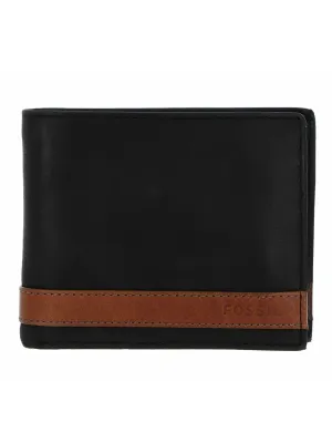 Men Wallets