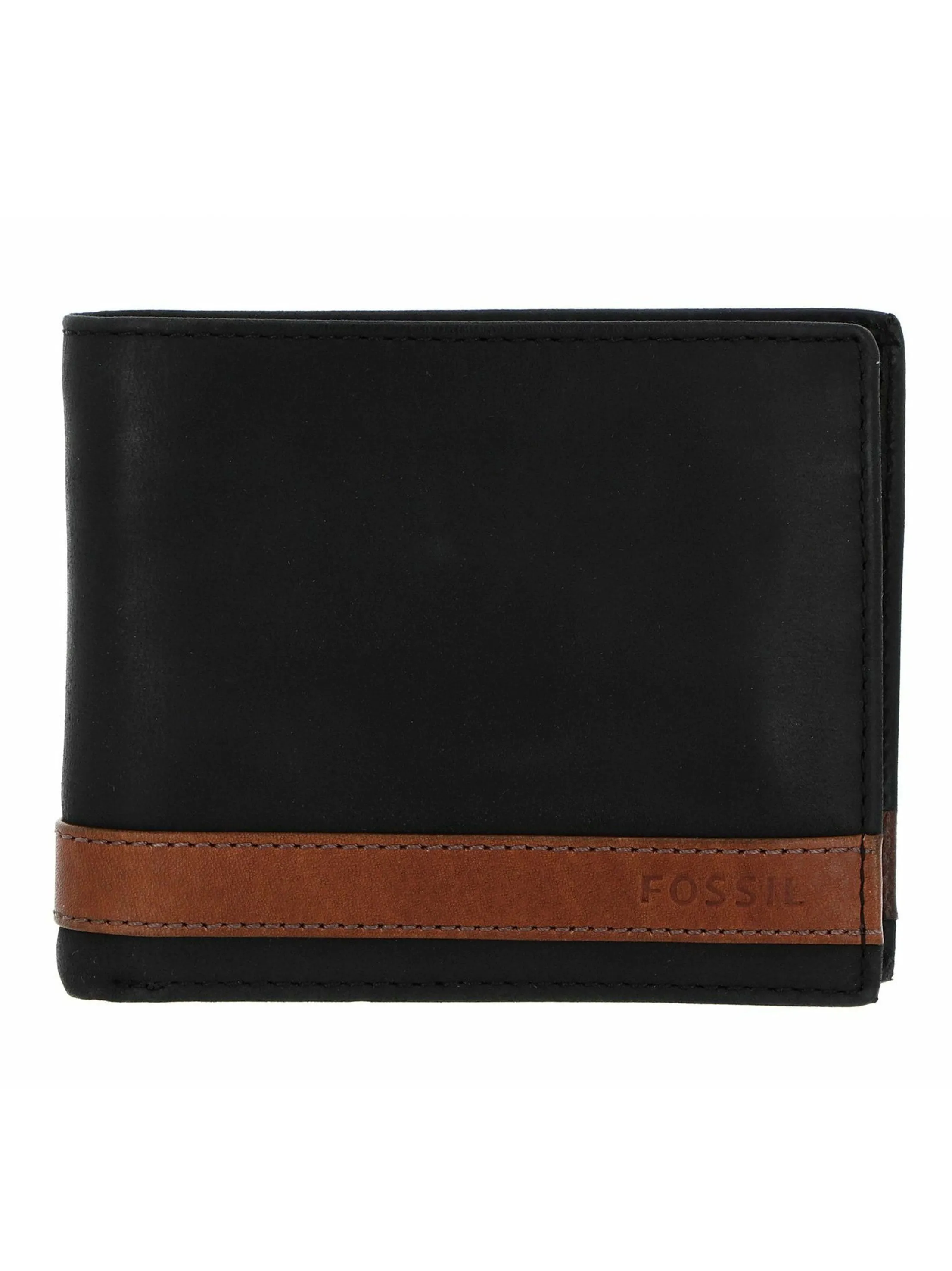 Men Wallets