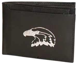 Men's Wallets 1246 3