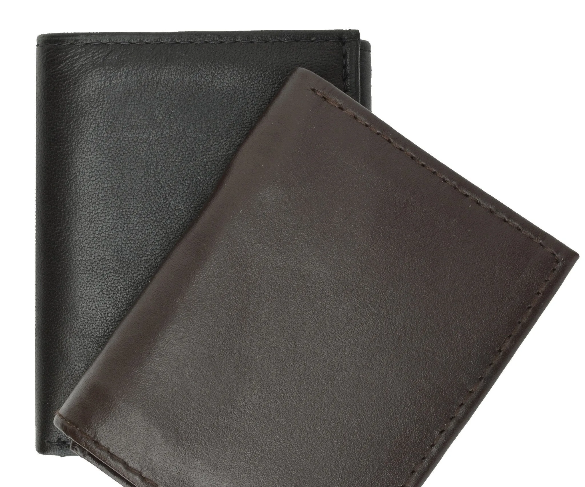 Men's Wallets 1855