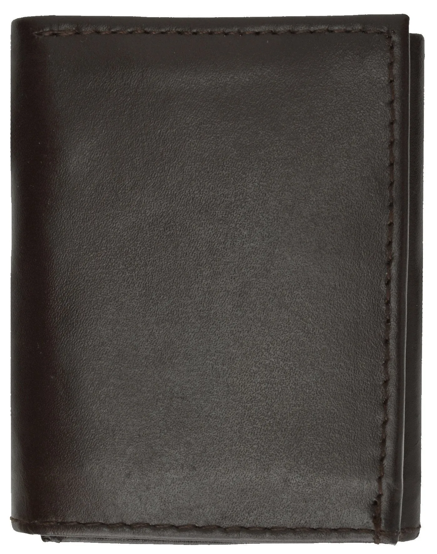 Men's Wallets 1855