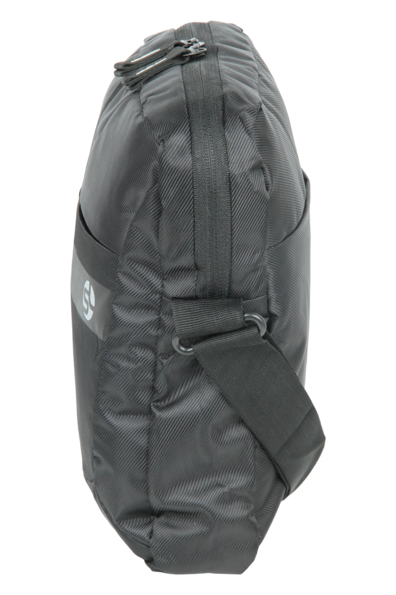 MESSENGER BAG 35372