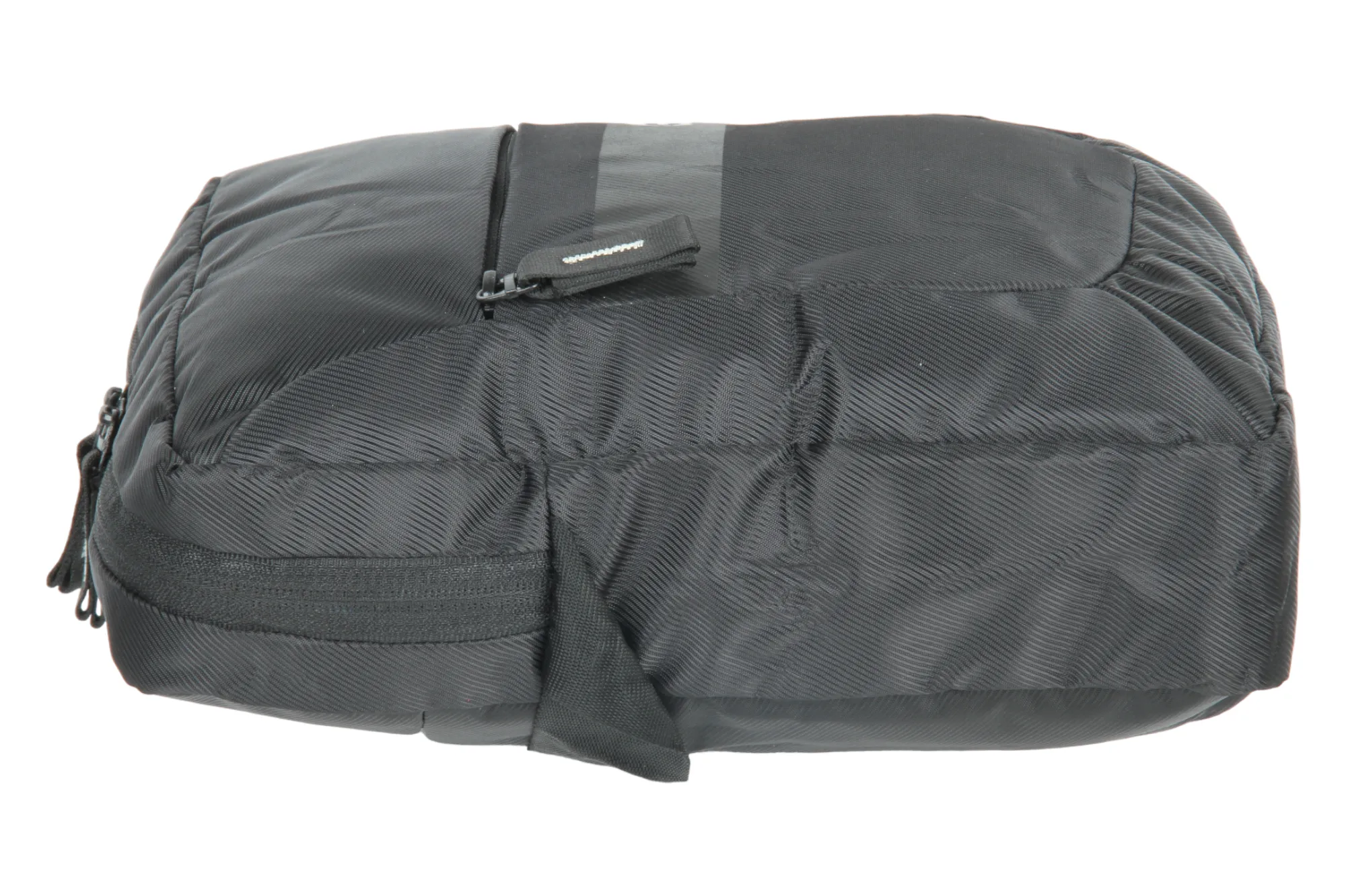 MESSENGER BAG 35372