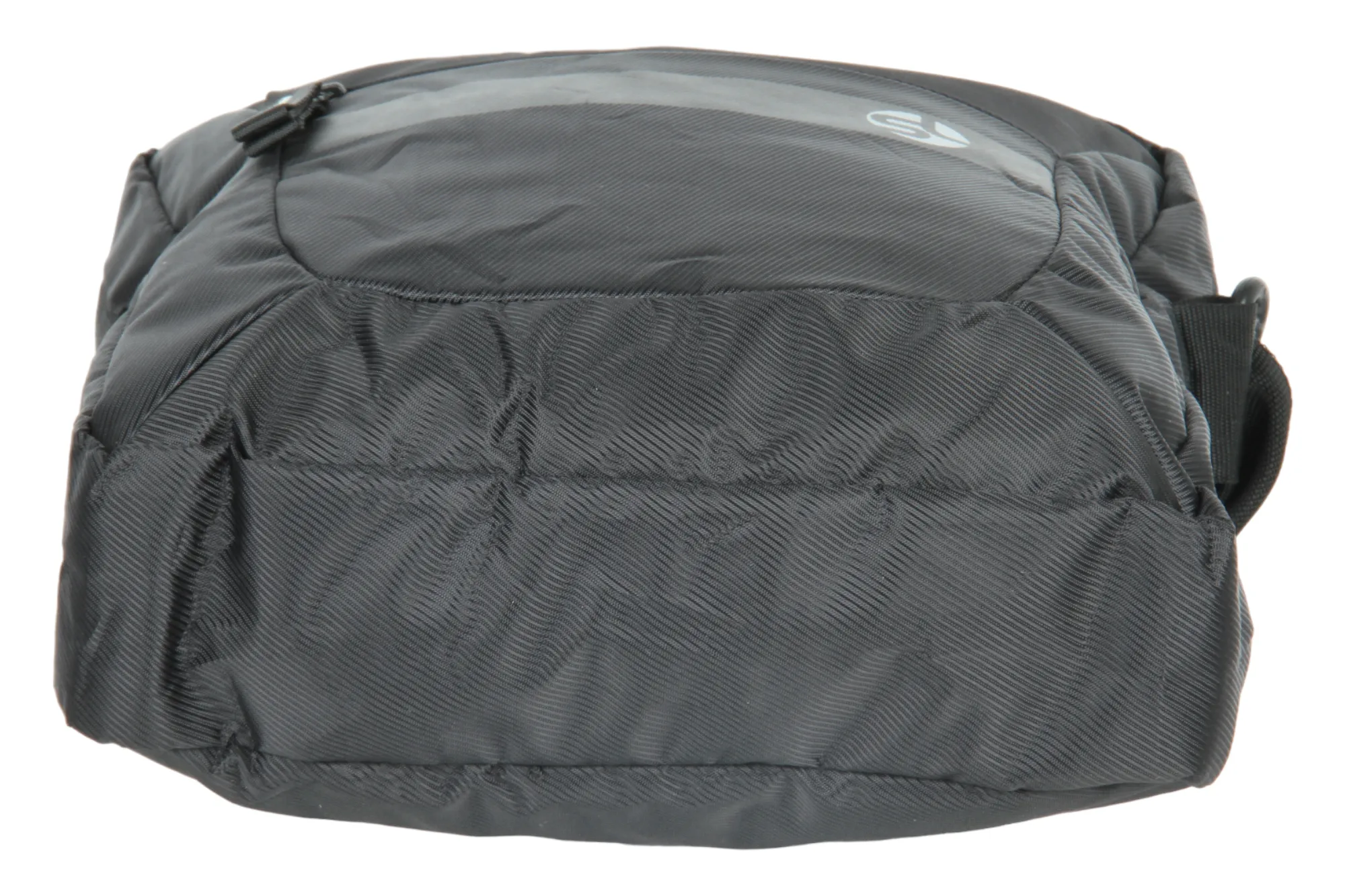 MESSENGER BAG 35372