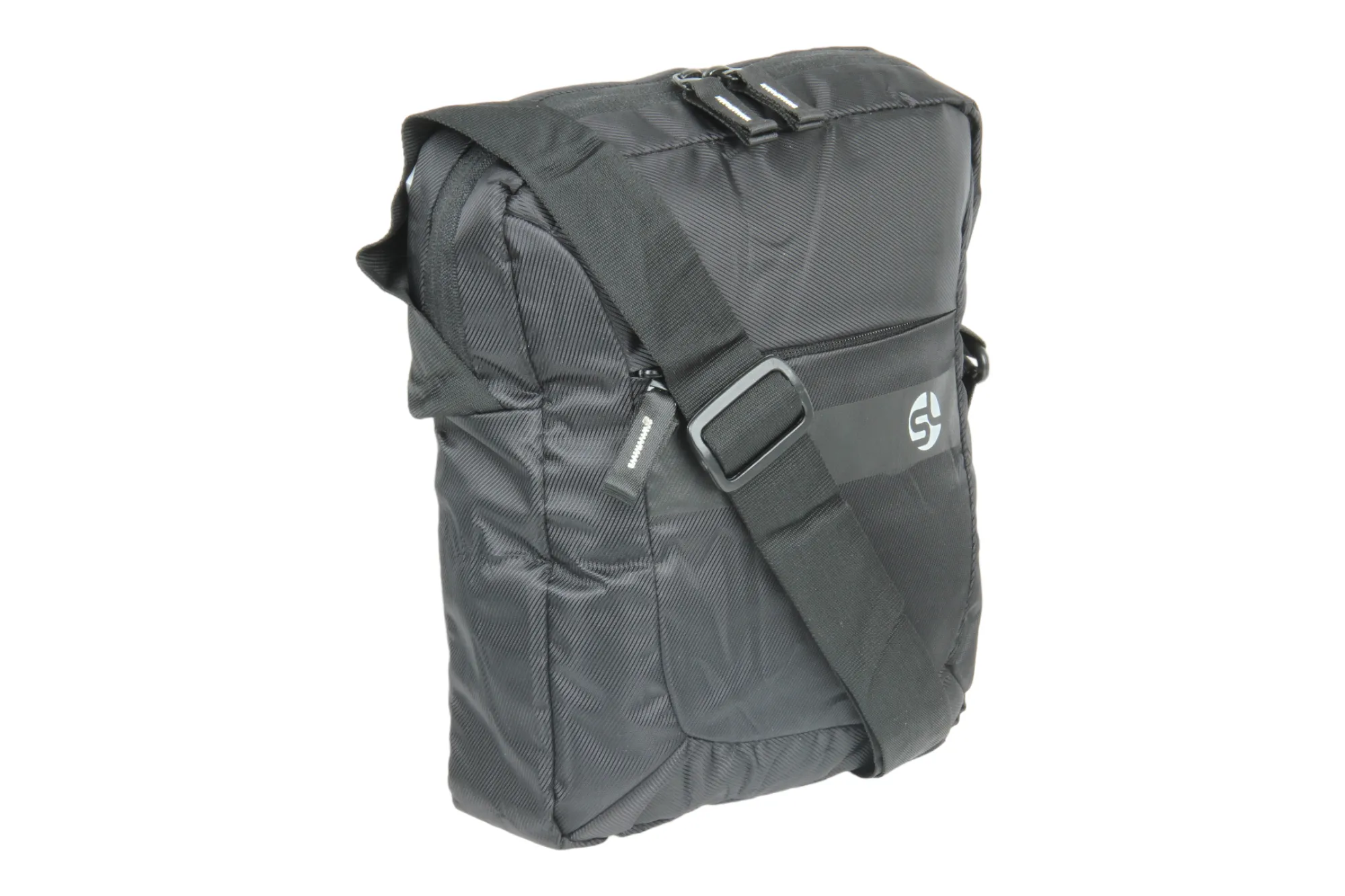 MESSENGER BAG 35372