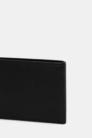 Metal Ck Bifold 6Cc W/Bill