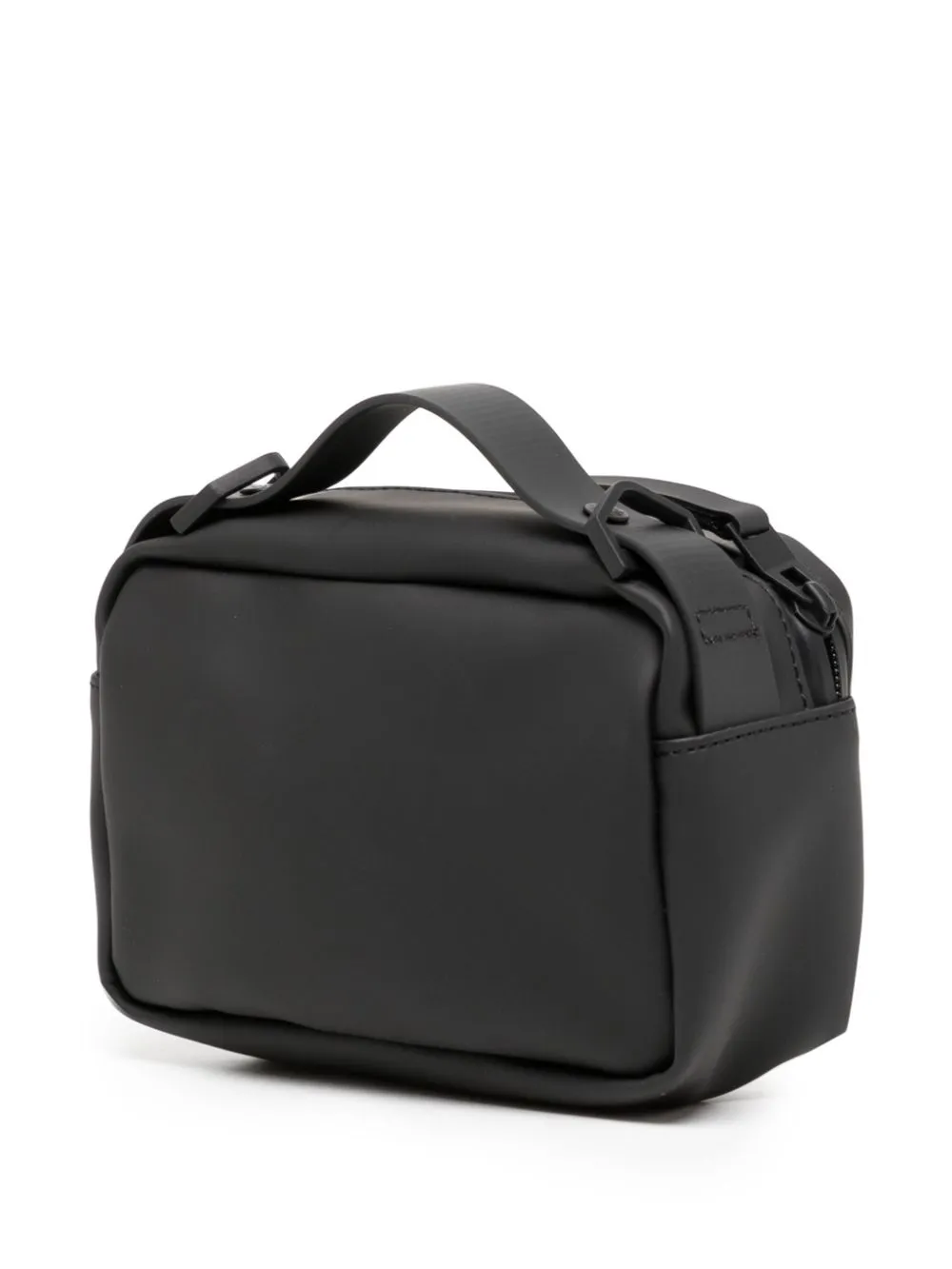 micro BoxW3  crossbody bag