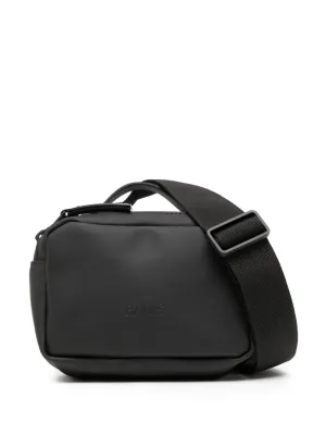 micro BoxW3  crossbody bag