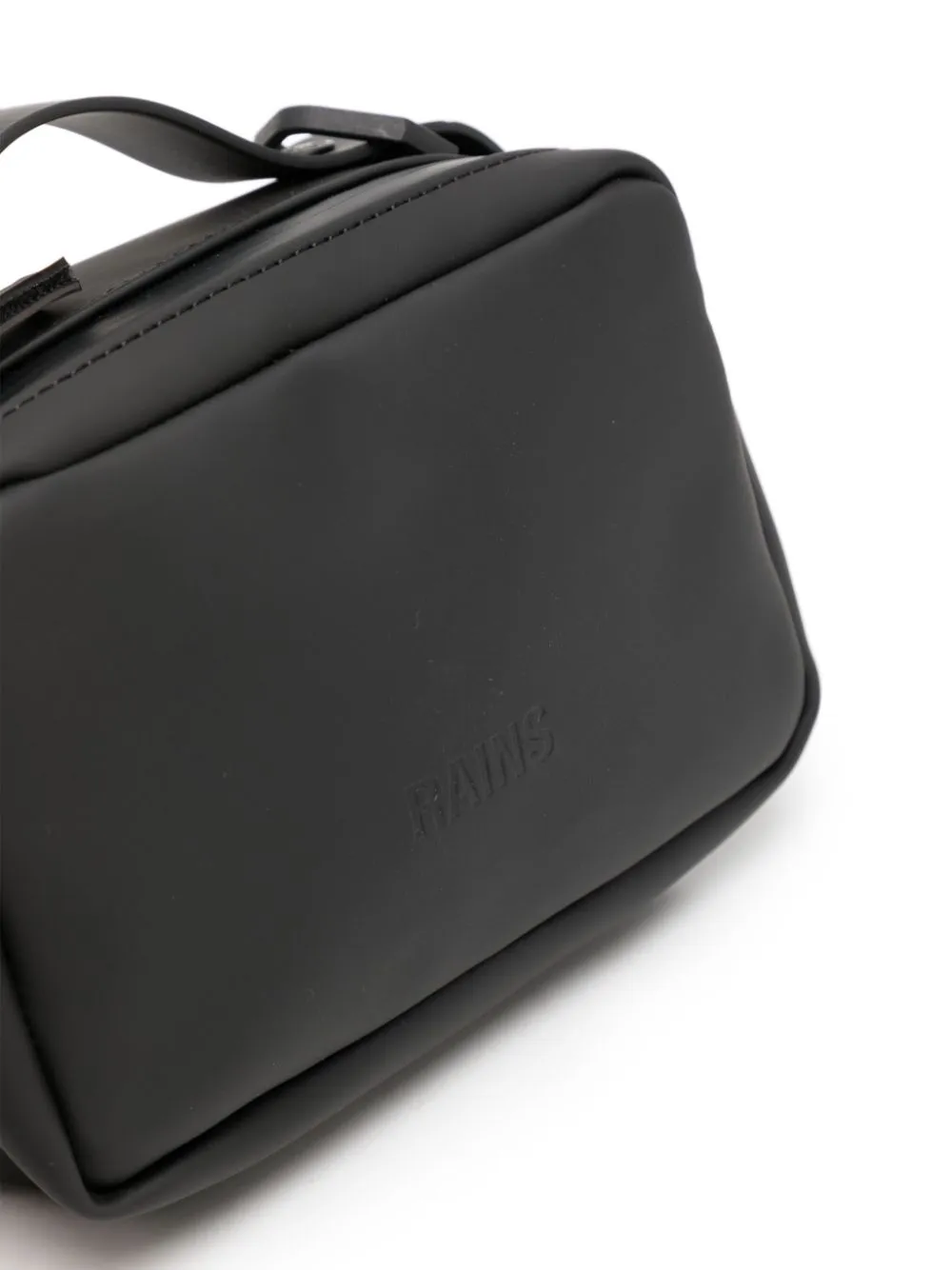 micro BoxW3  crossbody bag
