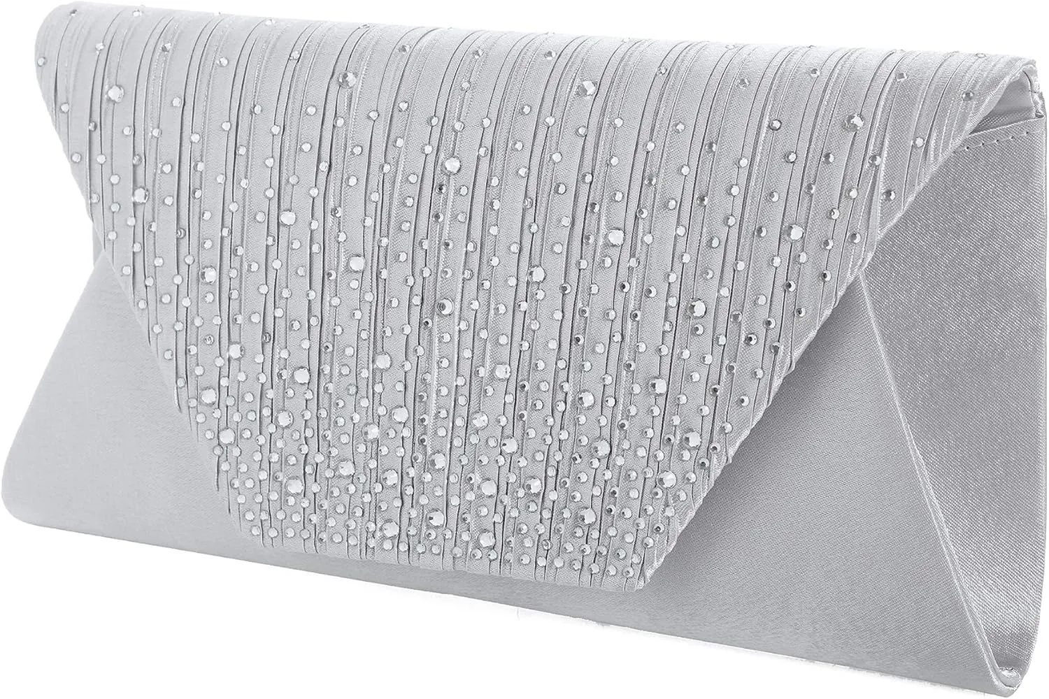 Mihawk Women's Clutch Purses and Bags - Evening Clutches and Handbags