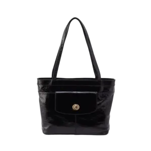 Mila Tote