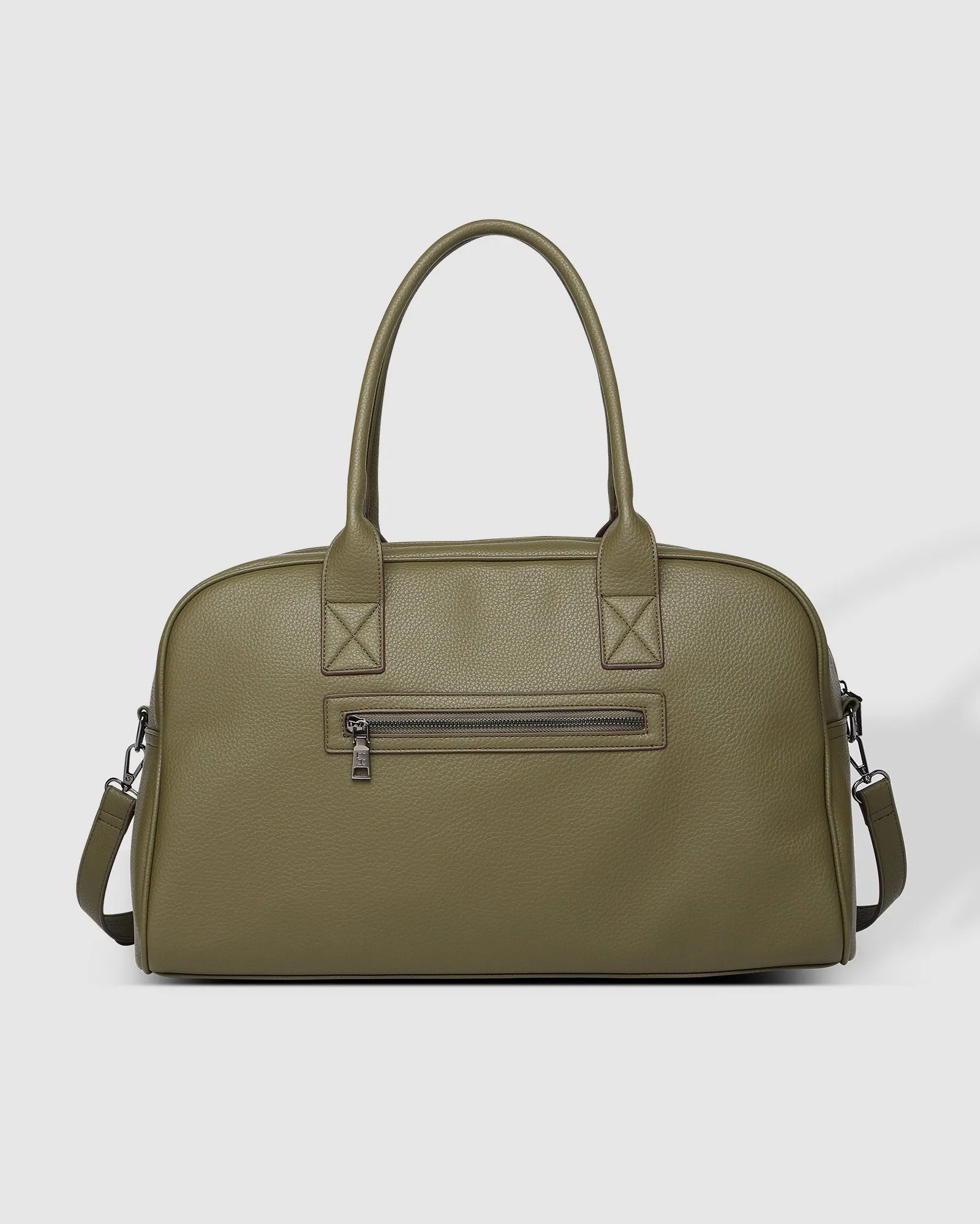 Milano Weekender Bag!  50% off!  Last One!
