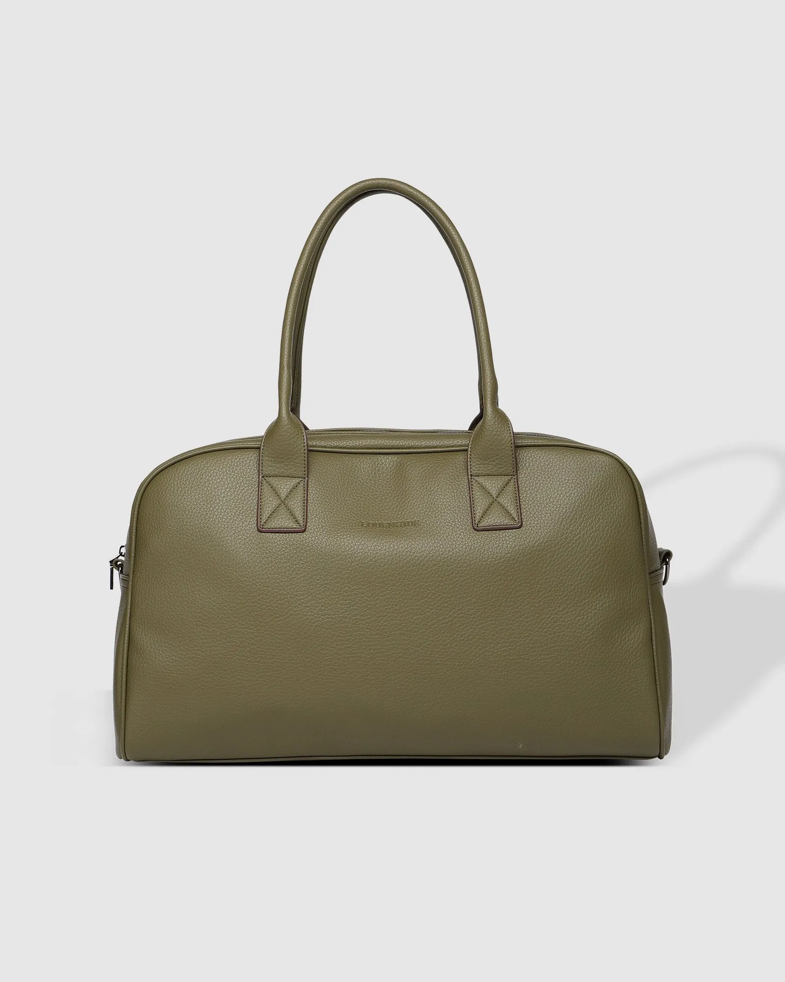 Milano Weekender Bag!  50% off!  Last One!