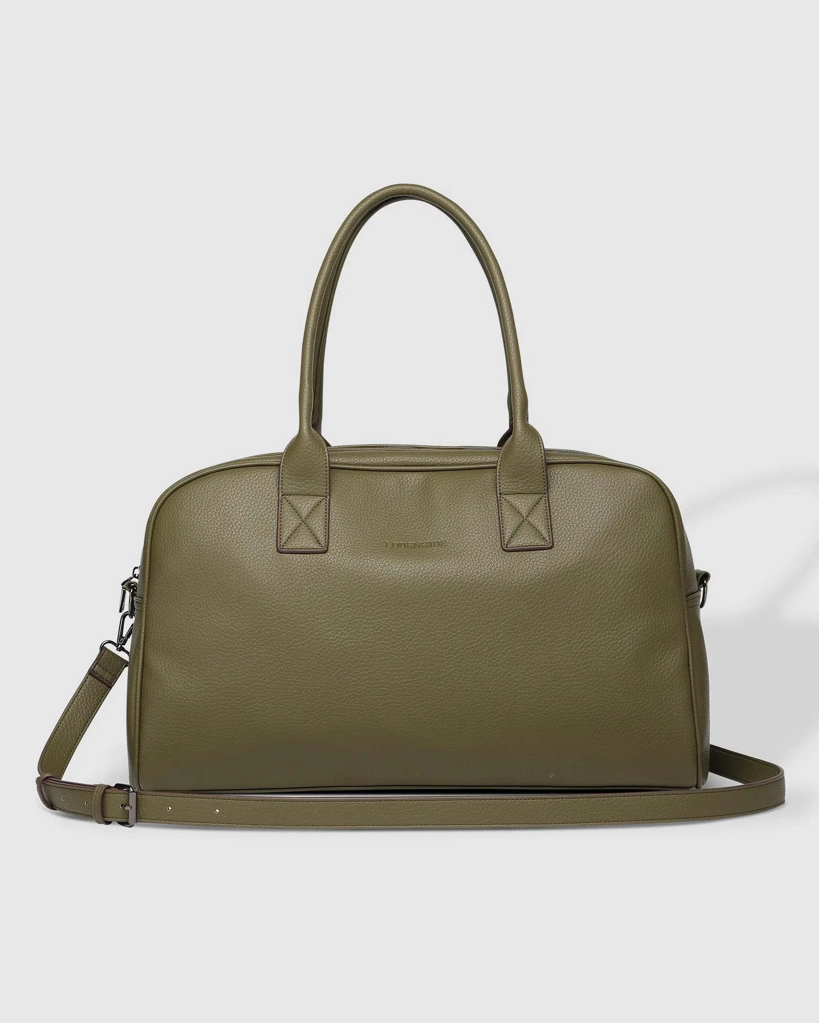 Milano Weekender Bag!  50% off!  Last One!