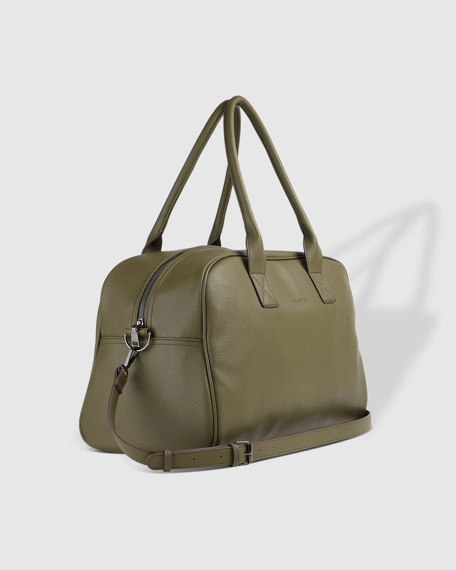 Milano Weekender Bag!  50% off!  Last One!