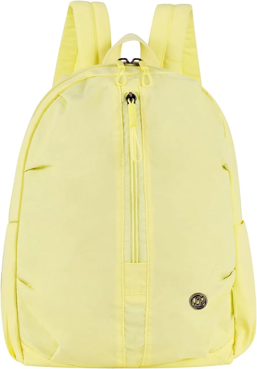 Mini Backpack Purse for Women Cute Small Backpack Purse for Girls Aesthetic Vintage Travel