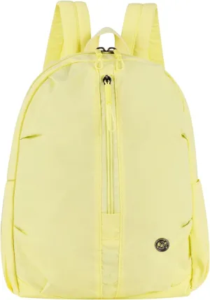 Mini Backpack Purse for Women Cute Small Backpack Purse for Girls Aesthetic Vintage Travel