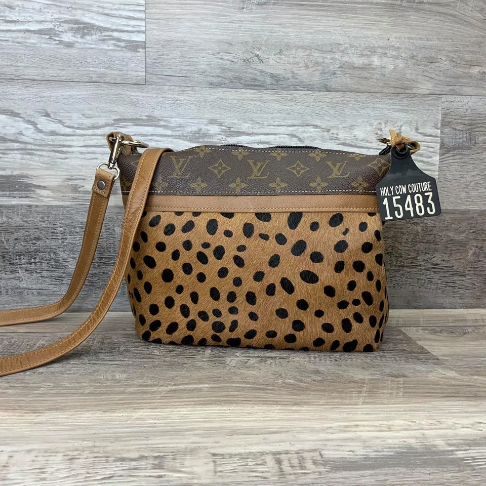 Mini Designer # 15483 - sk