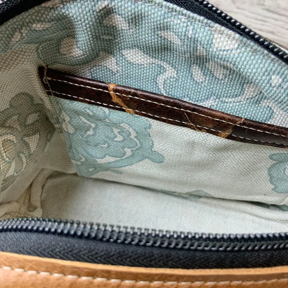 Mini Designer # 15483 - sk