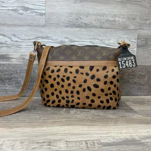 Mini Designer # 15483 - sk