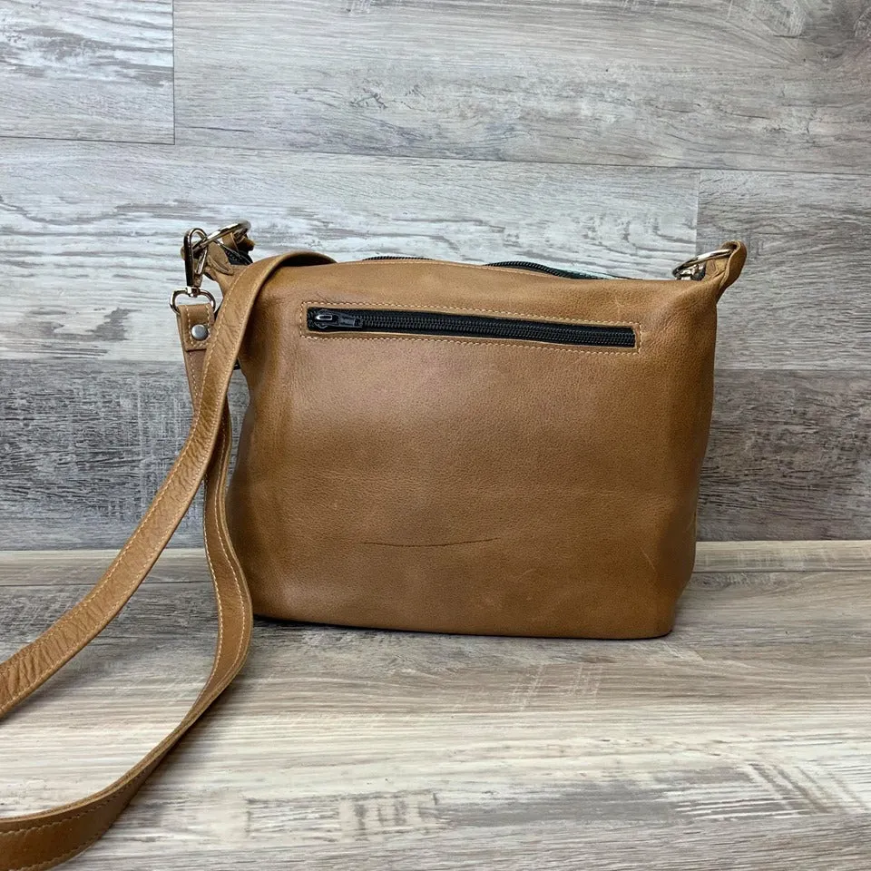 Mini Designer # 15483 - sk