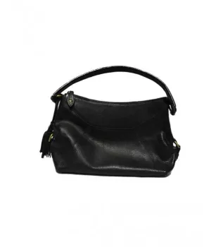 Mini Tassel bag