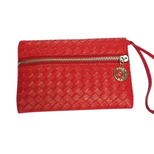 Mini Women Messenger Bag